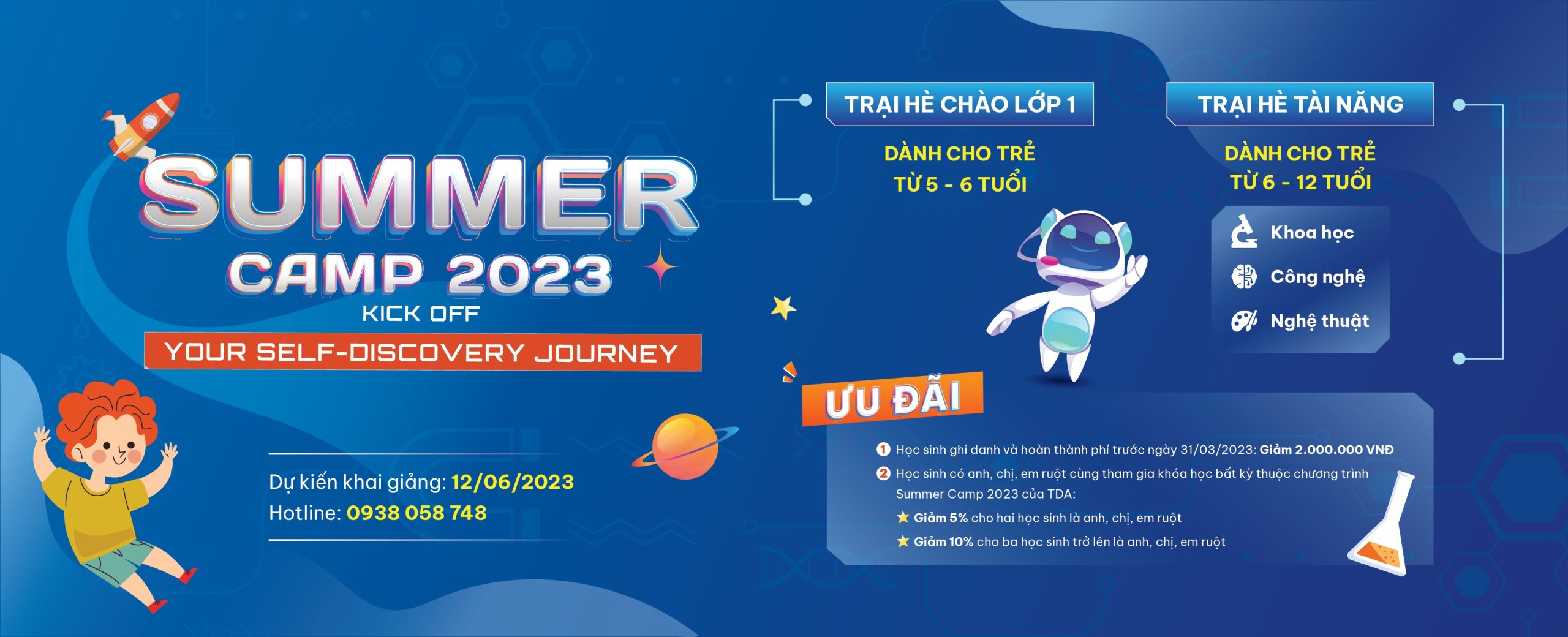TDA-Summer-Camp-2023